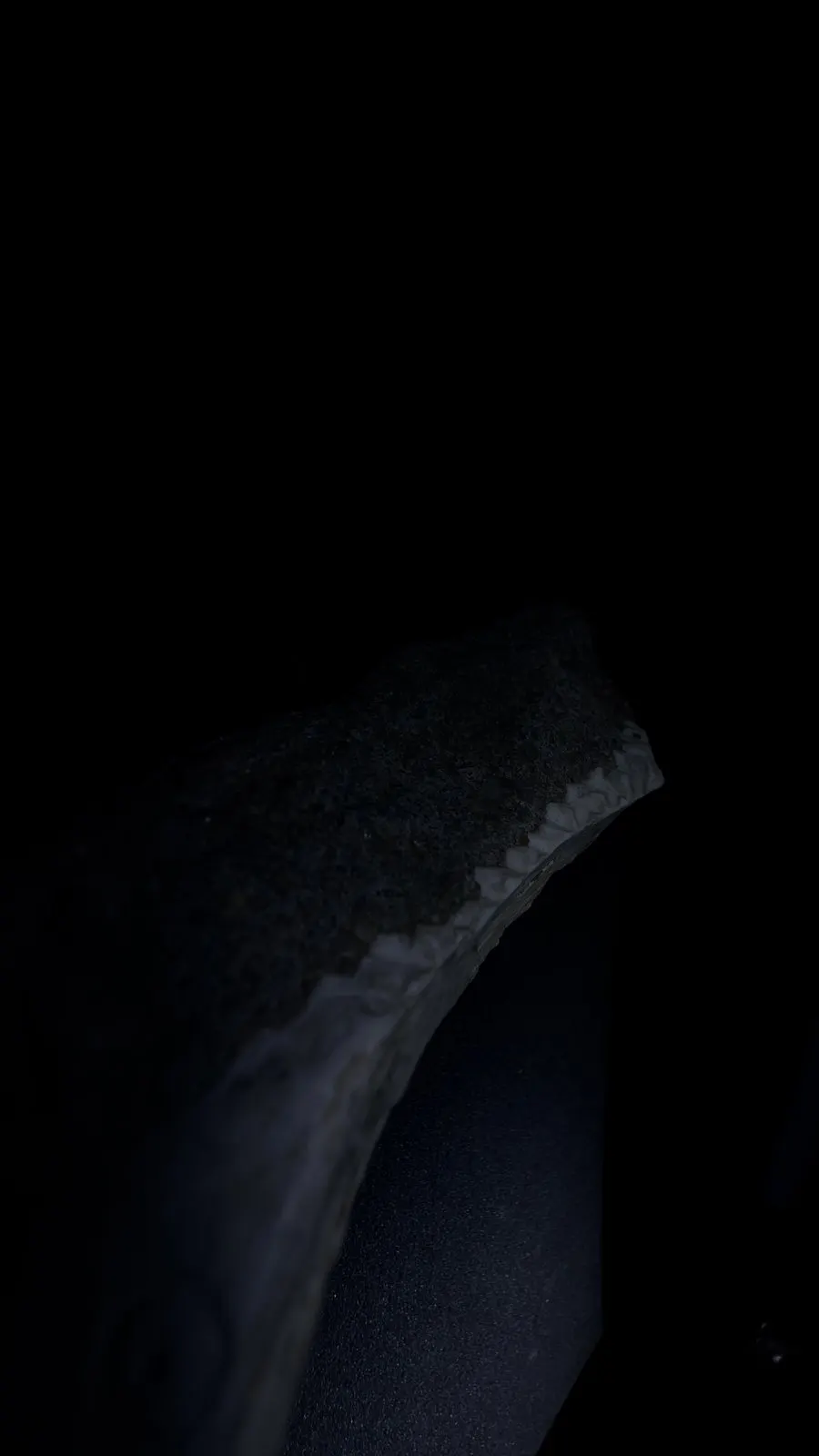 Reddit position 11 darker alternate edge view