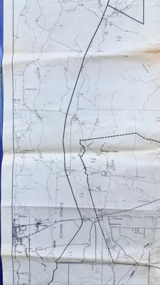Facebook listing view 8 of South Central Bell Livingston Street Address Guide Map