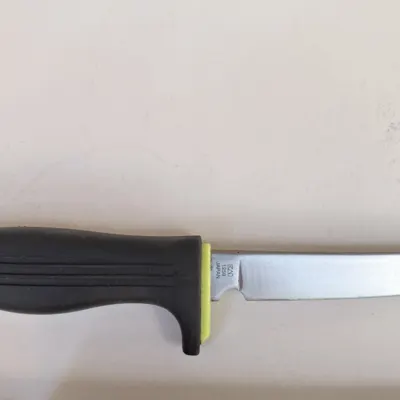 Kershaw 1269 Clearwater Floating Fillet Knife — product photograph 5