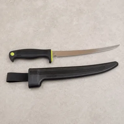 Kershaw 1269 Clearwater Floating Fillet Knife