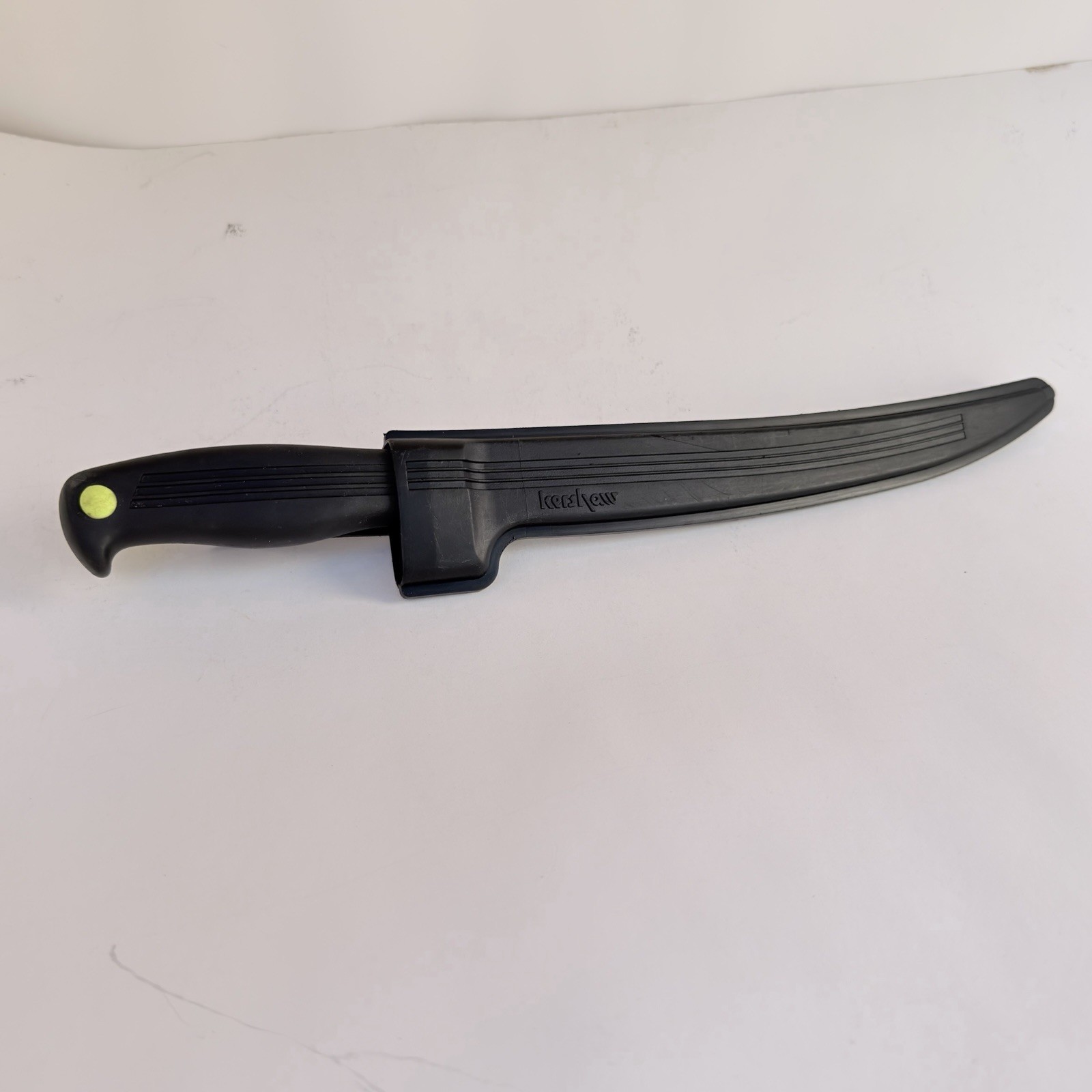 Kershaw ‘Clearwater’ Floating Fillet Knife — photo 5